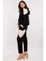 Sada model 209203 Italy Moda Sada model 209203 Italy Moda