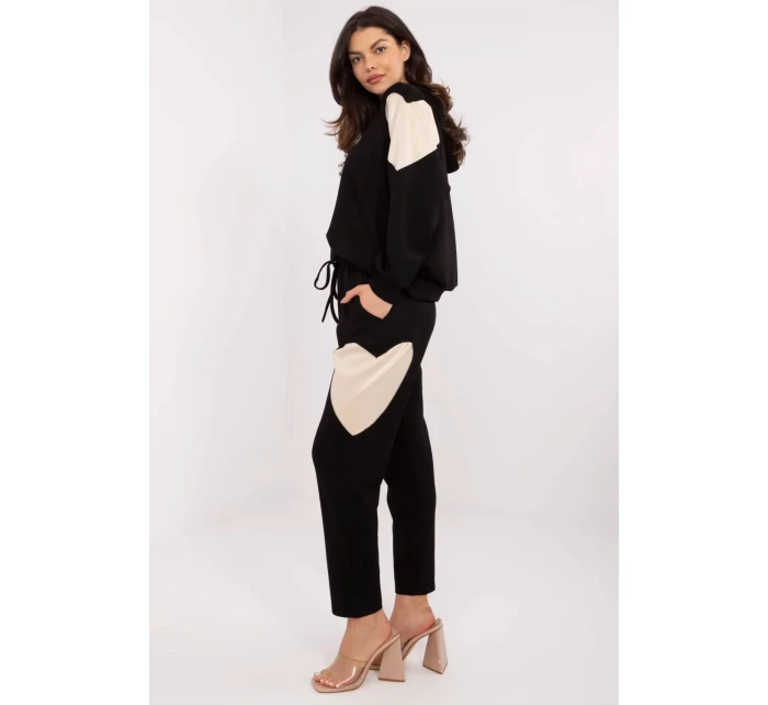 Sada model 209203 Italy Moda Sada model 209203 Italy Moda