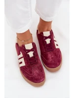 Sportovní obuv  model 216328 Step in style