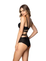 Kalhotky model 219301 Mat