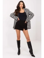 Kraťasy s sukňovou dolní částí model 221979 Italy Moda Kraťasy s sukňovou dolní částí model 221979 Italy Moda