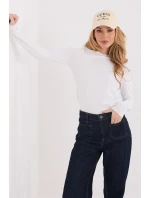 Halenka model 224907 Factory Price Halenka model 224907 Factory Price