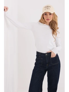 Halenka model 224907 Factory Price