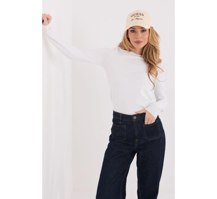 Halenka model 224907 Factory Price Halenka model 224907 Factory Price