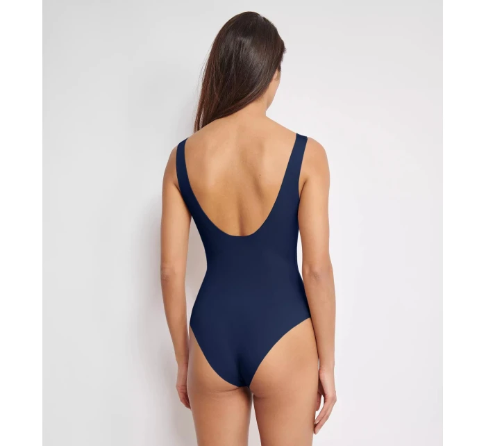 sloggi ZERO Feel 2.0 Body - BLUE - SLOGGI BLUE - SLOGGI sloggi ZERO Feel 2.0 Body - BLUE - SLOGGI BLUE - SLOGGI