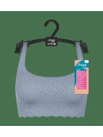 sloggi ZERO Feel Bliss Top - UNKNOWN - SLOGGI UNKNOWN - SLOGGI