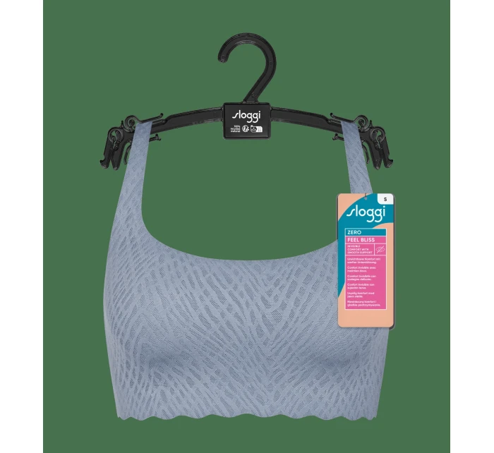 sloggi ZERO Feel Bliss Top - UNKNOWN - SLOGGI UNKNOWN - SLOGGI