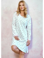 long/r MXL Z25/26 dámské tričko model 21389684 - Taro long/r MXL Z25/26 dámské tričko model 21389684 - Taro