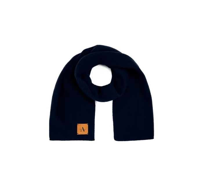 Umění Polo model 21389735 - Art of polo