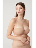 Podprsenka  model 21745203 - Ysabel Mora