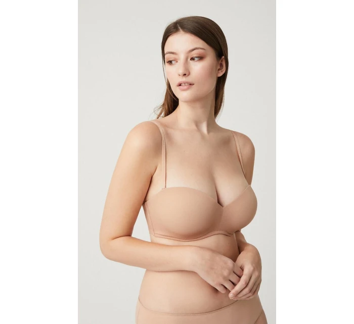 Podprsenka  model 21745203 - Ysabel Mora