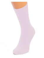 Dámské netlačící ponožky model 16123172 - Terjax
