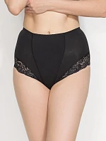 Dámské kalhotky Mitex Ela 6XL-9XL