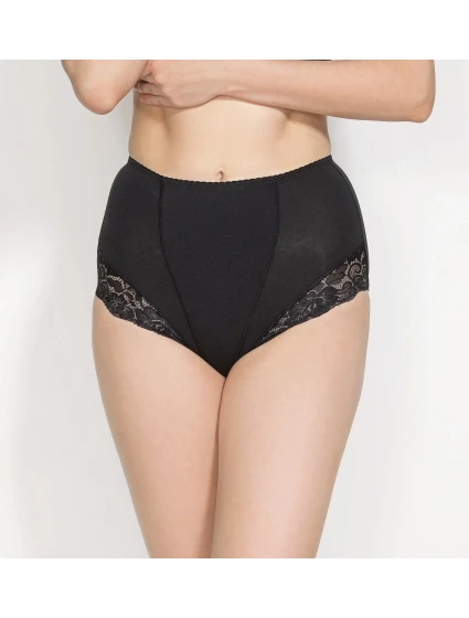 Dámské kalhotky Mitex Ela 6XL-9XL