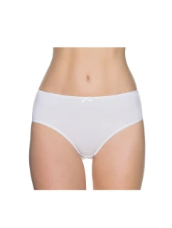 Dámské kalhotky Lama L 400 BI 01 EX 2XL A'3