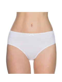 Dámské kalhotky Lama L 400 BI 01 EX 2XL A'3