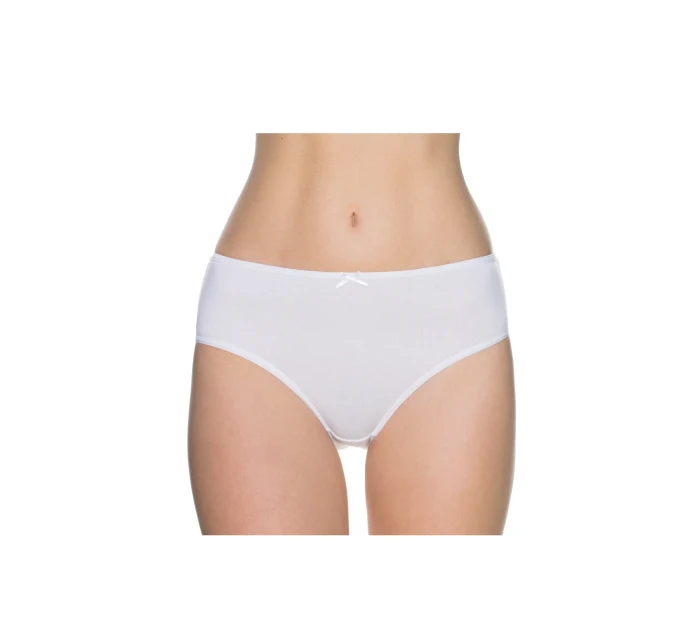 Kalhotky Lama L-400 BI 01 EX 2XL A'3