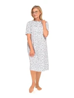 Dámská noční košile Martel Bogna I 203 kr/r M-2XL