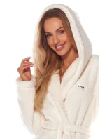 Dámský župan L&L 2204 Brandi S-XL