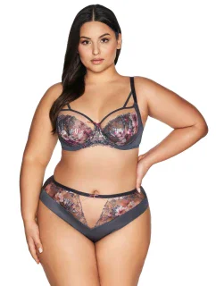 Měkká dámská podprsenka soft model 20281475 - Ava