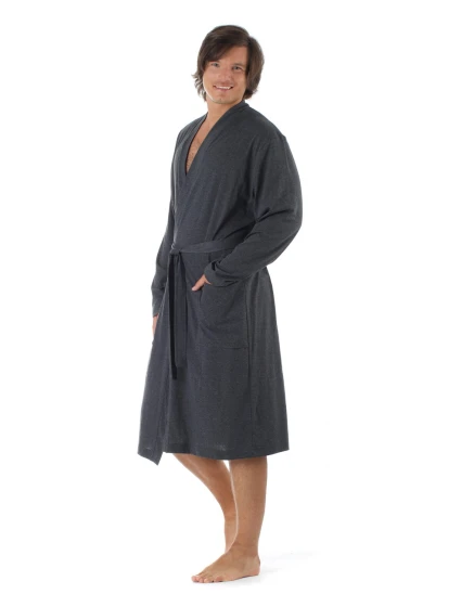 pánský župan model 21751438 - Vestis pánský župan model 21751438 - Vestis