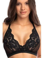 Dámská podprsenka Rozetta - ROZA