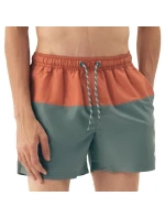 Pánské plavky model 20916053 Resort - Henderson