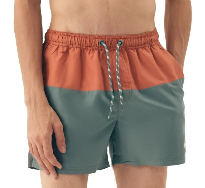 Pánské plavky model 20916053 Resort - Henderson