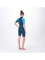 vací  Jr model 20974763 - AquaWave