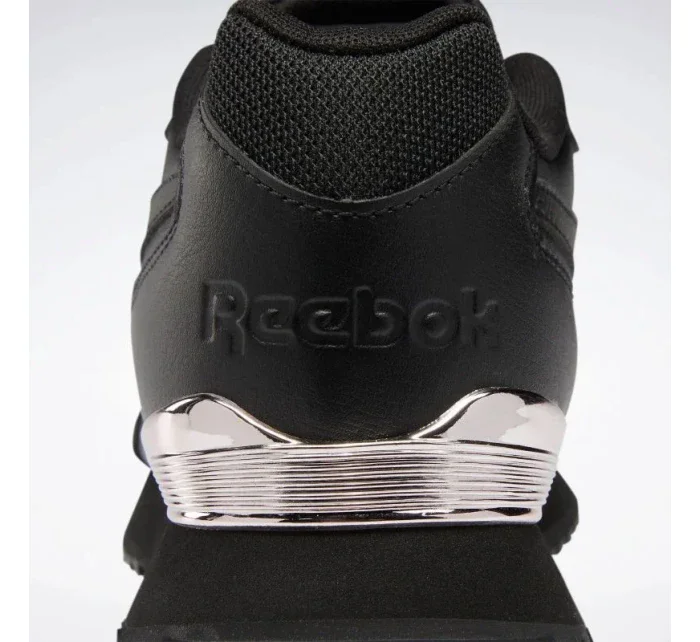 Glide  sneakers W dámské boty model 20646049 - Reebok