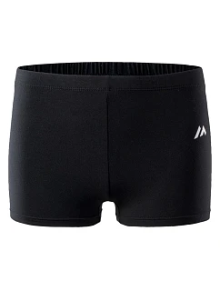 Dětské šortky model 22113243 1/2 JRG - Martes