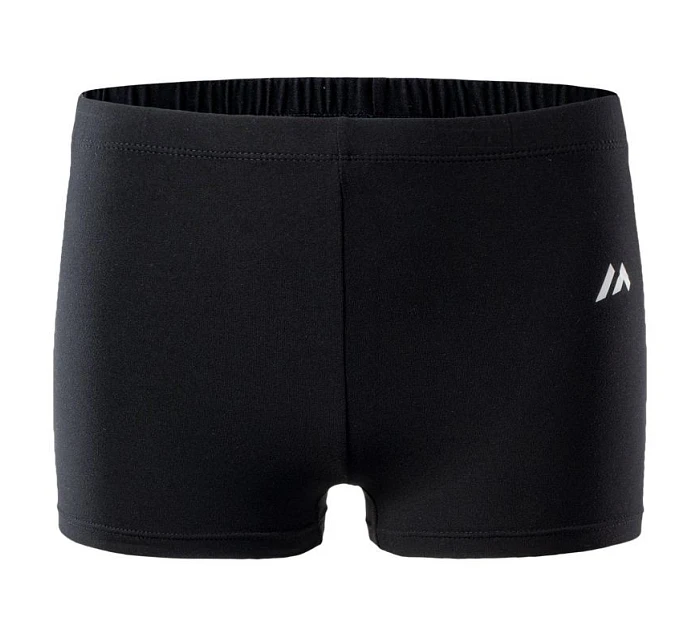 Dětské šortky model 22113243 1/2 JRG - Martes