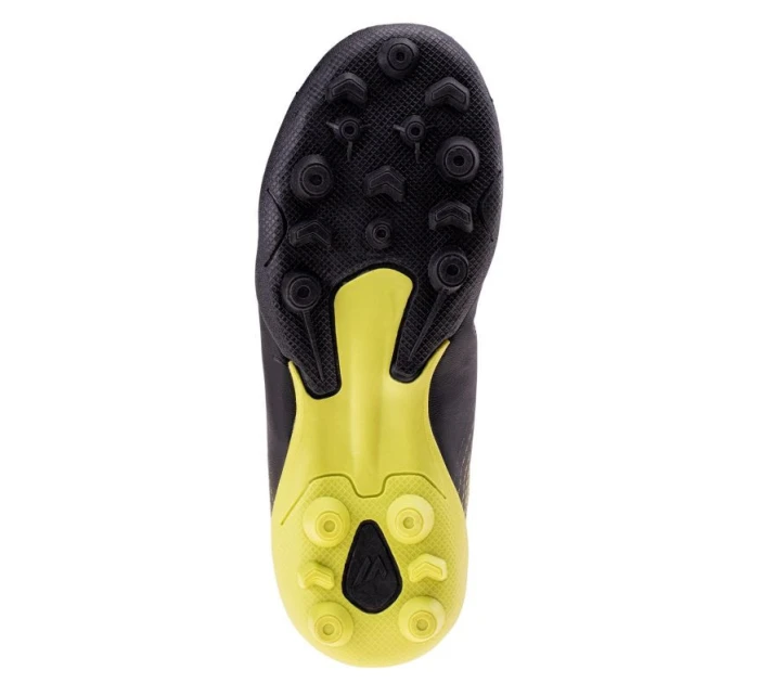 Kopačky Martes Essentials Mator FG Jr 92800490366