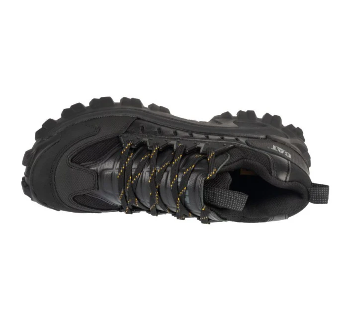 Bota M model 20877769 - Caterpillar Bota M model 20877769 - Caterpillar