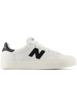 unisex model 20891854 dámské boty - New Balance