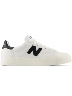 unisex model 20891854 dámské boty - New Balance