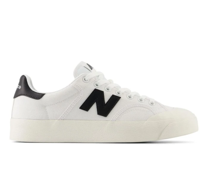 unisex model 20891854 dámské boty - New Balance