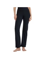 Kalhoty FNK W WSS25TFTI 20S dámské model 21021338 - 4F Kalhoty FNK W WSS25TFTI 20S dámské model 21021338 - 4F