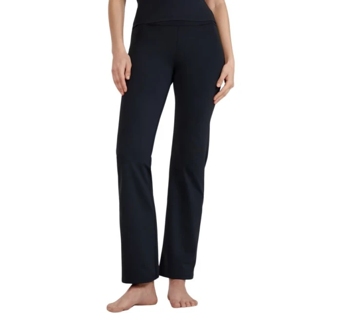 Kalhoty FNK W WSS25TFTI 20S dámské model 21021338 - 4F Kalhoty FNK W WSS25TFTI 20S dámské model 21021338 - 4F