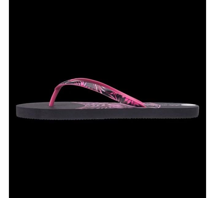 Dámské žabky model 21356081 WO'S - Martes