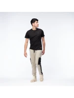 Pánské kalhoty IGBOTYY