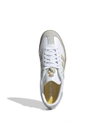 Boty adidas Originals Samba Licensed Real Madrid M JQ4038 Boty adidas Originals Samba Licensed Real Madrid M JQ4038