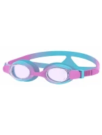 Dětské plavecké brýle model 21716196 - Spokey