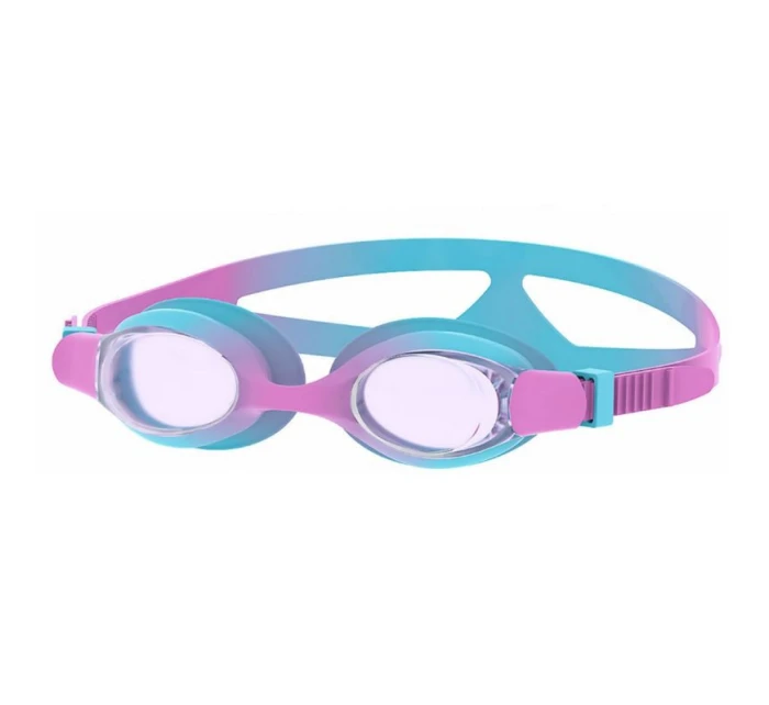 Dětské plavecké brýle model 21716196 - Spokey