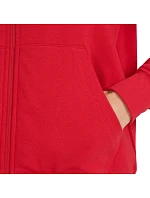 Mikina W model 21399209 - 4F Mikina W model 21399209 - 4F