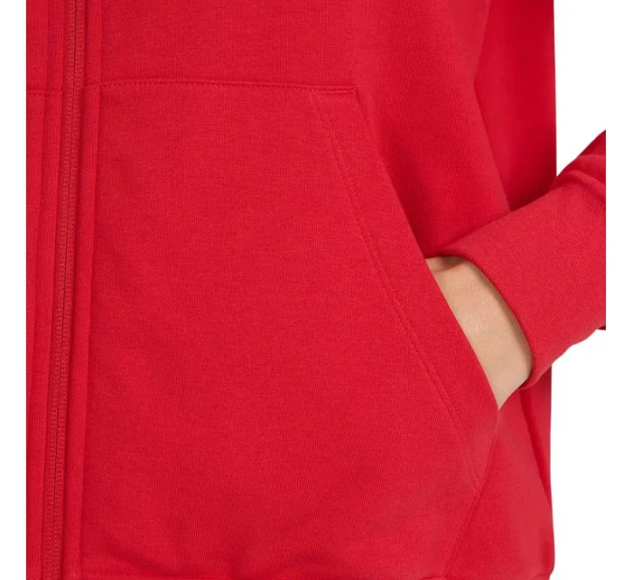 Mikina W model 21399209 - 4F Mikina W model 21399209 - 4F