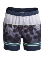 Pánské plážové šortky model 21430470 - Outhorn