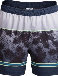 Pánské plážové šortky model 21430470 - Outhorn