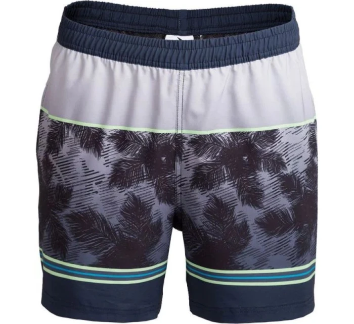 Pánské plážové šortky model 21430470 - Outhorn