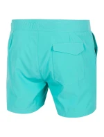 Pánské boardshortky 4F 4FWSS24UBDSM123-32S Pánské boardshortky 4F 4FWSS24UBDSM123-32S
